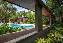 Cách Trồng Cây Trong Sân Vườn Biệt Thự Cách Trồng Cây Trong Sân Vườn Biệt Thự