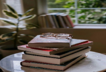 Top 5 Cuốn Sách Hay Về Nội Thất Top 5 Cuốn Sách Hay Về Nội Thất