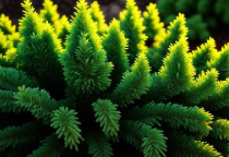 9 loại cây trồng hàng rào có thể tạo nên không gian biệt thự ấn tượng và đẹp mắt 9 loại cây trồng hàng rào có thể tạo nên không gian biệt thự ấn tượng và đẹp mắt