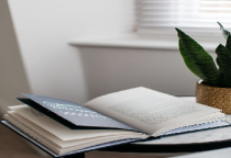 Hướng Dẫn Đọc Sách Hướng Dẫn Đọc Sách