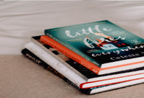 Top 10 Cuốn Sách Hay Về Kinh Doanh Top 10 Cuốn Sách Hay Về Kinh Doanh