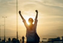 5 Bài Học Từ Chủ Nghĩa Khắc Kỷ 5 Bài Học Từ Chủ Nghĩa Khắc Kỷ