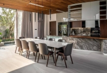 Ánh Sáng Trong Thiết Kế Nội Thất Và Những Thông Tin Gia Chủ Cần Biết 