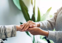 Bình Yên Giữa Cuộc Sống Đầy Bộn Bề Bình Yên Giữa Cuộc Sống Đầy Bộn Bề