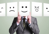 Cách Giúp Bạn Kiểm Soát Cảm Xúc Nhanh Và Hiệu Quả Nhất Cách Giúp Bạn Kiểm Soát Cảm Xúc Nhanh Và Hiệu Quả Nhất