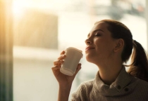 Cải Thiện Sức Khoẻ Tinh Thần Trong Năm 2025 - Những Bước Nhỏ Để Tạo Nên Sự Khác Biệt Lớn Cải Thiện Sức Khoẻ Tinh Thần Trong Năm 2025 - Những Bước Nhỏ Để Tạo Nên Sự Khác Biệt Lớn