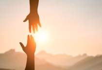 Cái Tôi Và Sự Khiêm Nhường: Chìa Khóa Vàng dẫn Đến Thành Công Cái Tôi Và Sự Khiêm Nhường: Chìa Khóa Vàng dẫn Đến Thành Công