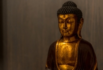 Chánh Mạng Trong Bát Chánh Đạo Chánh Mạng Trong Bát Chánh Đạo