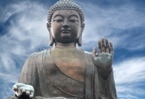 Chánh Nghiệp Trong Bát Chánh Đạo: Hành Động Chân Chính Từ Tâm Đến Thân Chánh Nghiệp Trong Bát Chánh Đạo: Hành Động Chân Chính Từ Tâm Đến Thân