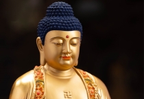 Chánh Tinh Tấn Trong Bát Chánh Đạo: Nỗ Lực Đúng Đắn Trên Con Đường Giác Ngộ Chánh Tinh Tấn Trong Bát Chánh Đạo: Nỗ Lực Đúng Đắn Trên Con Đường Giác Ngộ