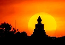 Chánh Tư Duy: Hành Trình Thanh Lọc Tâm Trí và Sống An Lạc Chánh Tư Duy: Hành Trình Thanh Lọc Tâm Trí và Sống An Lạc