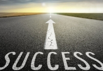 Chấp Nhận Là Bước Đầu Tiên Để Chữa Lành Chấp Nhận Là Bước Đầu Tiên Để Chữa Lành