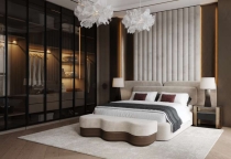 Diện Tích Phòng Ngủ Và Những Thông Tin Chủ Nhà Không Nên Bỏ Lỡ 