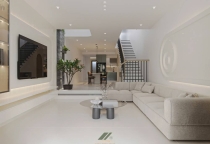 Dự án thiết kế - Anh Cường - Bình Phước  Dự án thiết kế - Anh Cường - Bình Phước