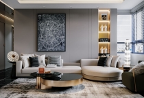 Dự Án Thiết Kế -  Anh Hòa DRG  - Hà Nội Dự Án Thiết Kế -  Anh Hòa DRG  - Hà Nội