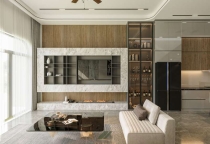 Dự án thiết kế - Anh Thương - Biên Hòa  Dự án thiết kế - Anh Thương - Biên Hòa