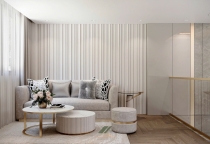 Dự Án Thiết Kế - Anh Tư - Biệt Thự Senturia Nam Sài Gòn Dự Án Thiết Kế - Anh Tư - Biệt Thự Senturia Nam Sài Gòn