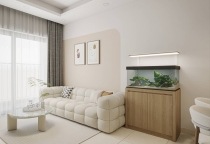 Dự Án Thiết Kế - Anh Tuấn - Riverside Complex Quận 7 Dự Án Thiết Kế - Anh Tuấn - Riverside Complex Quận 7