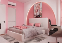 Dự án thiết kế - Anh Việt Trần - Quận Gò Vấp Dự án thiết kế - Anh Việt Trần - Quận Gò Vấp