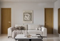 Dự Án Thiết Kế - Chị Hương - Phúc An Stown Bình Dương Dự Án Thiết Kế - Chị Hương - Phúc An Stown Bình Dương