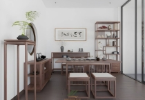 Dự Án Thiết Kế - Chị Thảo, Anh Công - KDC Thắng Lợi  Dự Án Thiết Kế - Chị Thảo, Anh Công - KDC Thắng Lợi