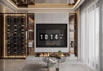 Dự án thiết kế - Masteri Centre Point - Quận 9 Dự án thiết kế - Masteri Centre Point - Quận 9