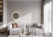 Dự Án Thiết Kế - Water Point Long An - Anh Đạt  Dự Án Thiết Kế - Water Point Long An - Anh Đạt