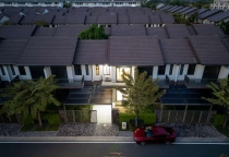 Hình Ảnh Thực Tế - Anh Đạt - Long An  Hình Ảnh Thực Tế - Anh Đạt - Long An