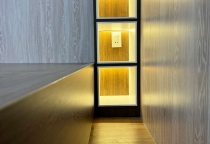 Hình Ảnh Thực Tế - Anh Lâm - Phú Nhuận  Hình Ảnh Thực Tế - Anh Lâm - Phú Nhuận