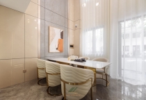 Hình Ảnh Thực Tế - Anh Tư - Senturia Nam Sài Gòn Hình Ảnh Thực Tế - Anh Tư - Senturia Nam Sài Gòn