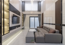 Hình Ảnh Thực Tế - Anh Việt - Gò Vấp  Hình Ảnh Thực Tế - Anh Việt - Gò Vấp