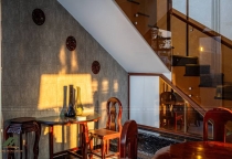 Hình Ảnh Thực Tế - Cô Huỳnh Sáu- Long An  Hình Ảnh Thực Tế - Cô Huỳnh Sáu- Long An