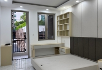 Hình Ảnh Thực Tế - Chị Giang - Quận 2 Hình Ảnh Thực Tế - Chị Giang - Quận 2