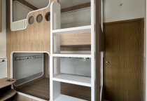 Hình Ảnh Thực Tế - Chị Hương - Phúc An Stown Hình Ảnh Thực Tế - Chị Hương - Phúc An Stown