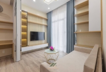 Căn Hộ - Anh Nam,Chị Hà - Thủ Đức Căn Hộ - Anh Nam,Chị Hà - Thủ Đức