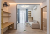 Hình Ảnh Thực Tế - Chị Thanh Hà - Thủ Đức  Hình Ảnh Thực Tế - Chị Thanh Hà - Thủ Đức