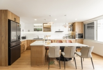 Hình ảnh thực tế - Chị Thơ - Quận 2 Hình ảnh thực tế - Chị Thơ - Quận 2