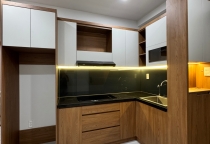 Hình Ảnh Thực Tế - Chị Trang - Bcons Topaz Hình Ảnh Thực Tế - Chị Trang - Bcons Topaz