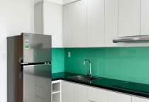 Hình ảnh thực tế - Honas Residences - Anh Quang Hình ảnh thực tế - Honas Residences - Anh Quang