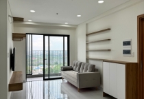 Hình ảnh thực tế - Honas Residences - Chị Ninh, Anh Long Hình ảnh thực tế - Honas Residences - Chị Ninh, Anh Long