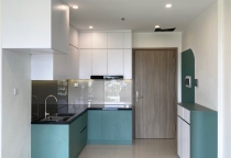 Hình Ảnh Thực Tế - Vinhomes Grand Park - Chị An  Hình Ảnh Thực Tế - Vinhomes Grand Park - Chị An