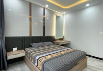 Nhà Phố -  Dĩ An -  Anh Biên Nhà Phố -  Dĩ An -  Anh Biên