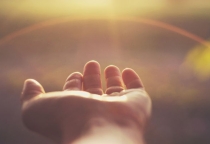 Khám phá sức mạnh của lòng biết ơn Khám phá sức mạnh của lòng biết ơn