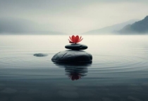 Kỹ năng quản lý cảm xúc: Bình tĩnh là chìa khoá của mọi vấn đề Kỹ năng quản lý cảm xúc: Bình tĩnh là chìa khoá của mọi vấn đề