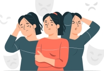 Làm gì khi luôn thấy mình chưa đủ tốt? Làm gì khi luôn thấy mình chưa đủ tốt?