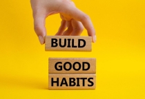 Làm thế nào khi bị mất động lực? Làm thế nào khi bị mất động lực?