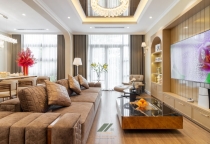 Tìm Hiểu Ngay Về Quy Trình Tư Vấn Thiết Kế Nội Thất Chuẩn Nhất  Tìm Hiểu Ngay Về Quy Trình Tư Vấn Thiết Kế Nội Thất Chuẩn Nhất