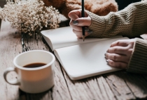 Sống Tích Cực, Sống Yêu Thương Sống Tích Cực, Sống Yêu Thương