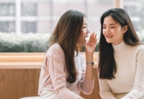 Sức Mạnh Từ Sự Giao Tiếp Chân Thành  Sức Mạnh Từ Sự Giao Tiếp Chân Thành