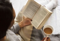 Những Dấu Hiệu Cho Thấy Bạn Có Tổn Thương Tâm Lý Và Cách Chữa Lành Những Dấu Hiệu Cho Thấy Bạn Có Tổn Thương Tâm Lý Và Cách Chữa Lành